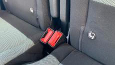 Citroen Berlingo 1.2 PureTech Feel M 5dr Petrol Estate